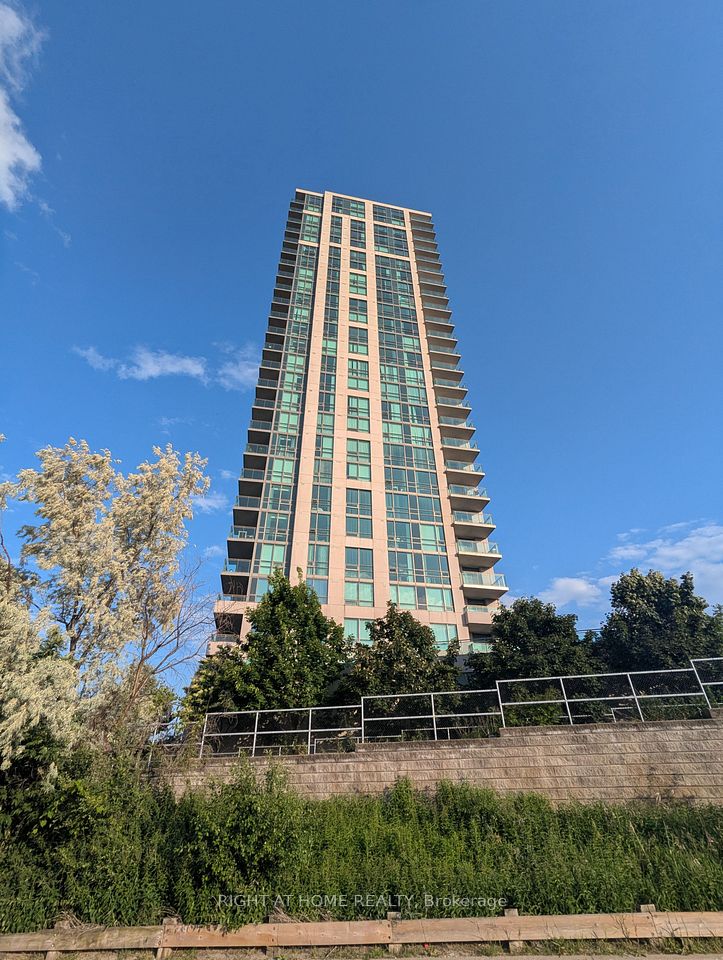 88 Grangeway