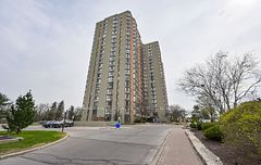 25 Bamburgh Circle 339