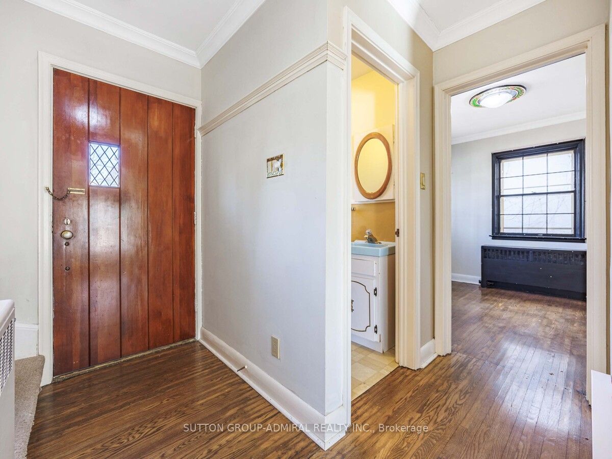 21 Fenwood Heights