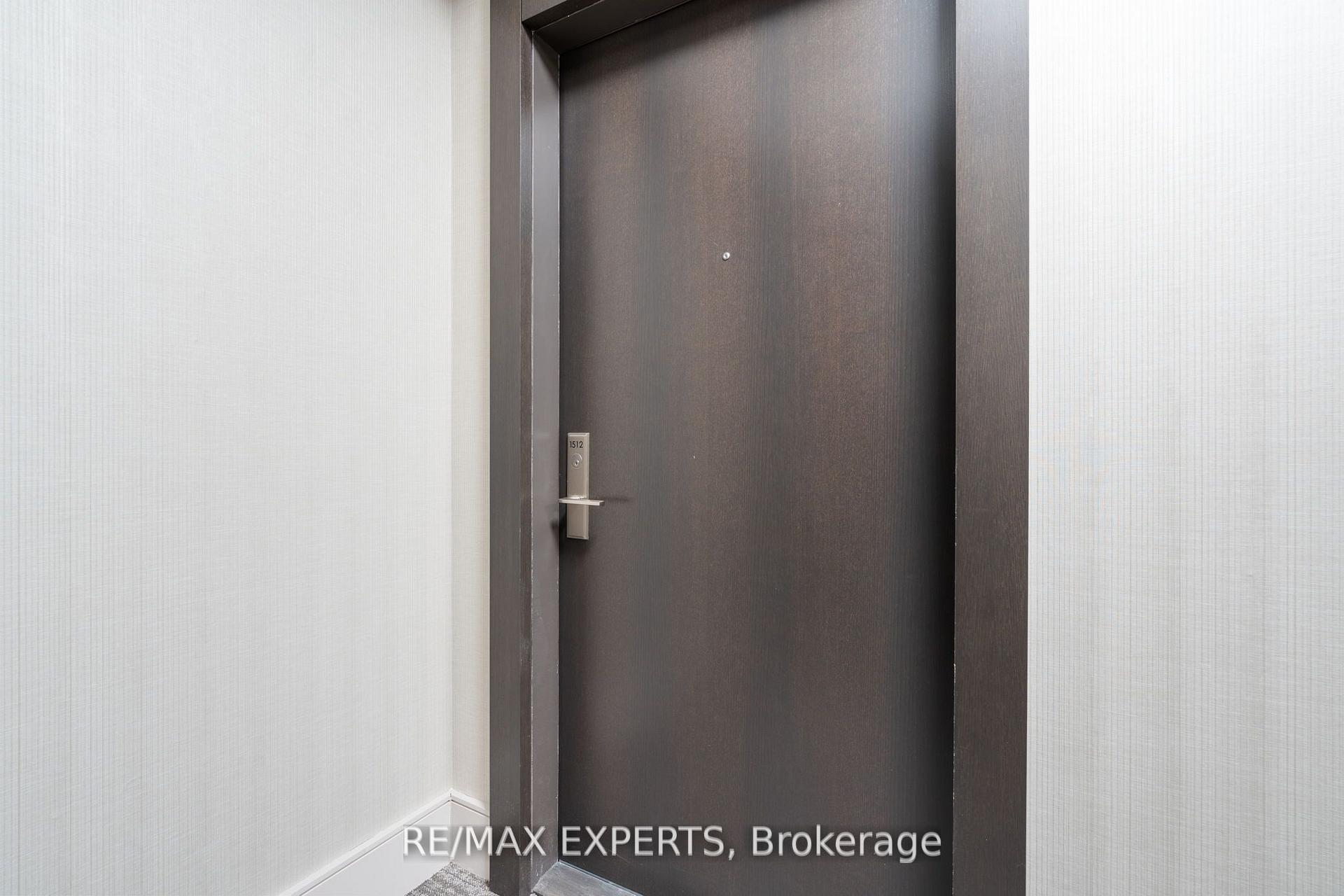 1 Bedroom Condo at 9000 Jane, Vaughan For sale
