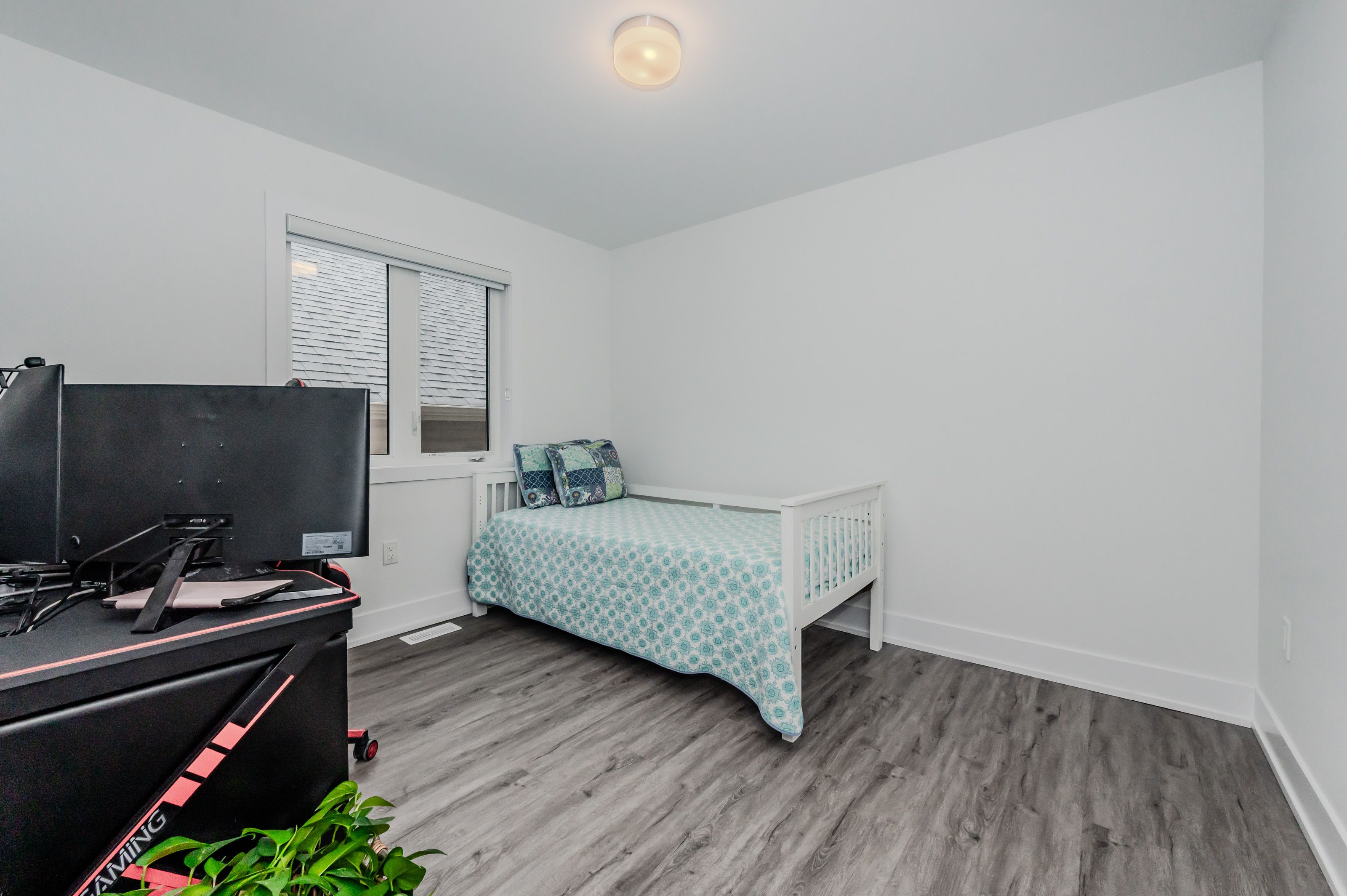 144 Povey Road