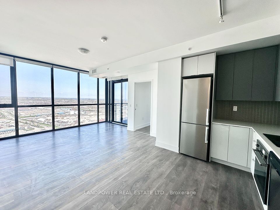 2908 Highway 7