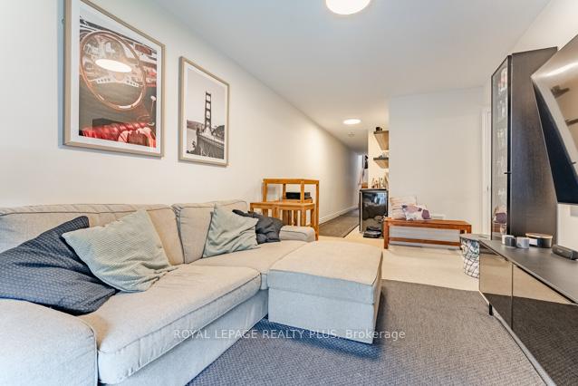 #156 – 12 Edward Horton Crescent, Toronto, ON M8Z 0E5