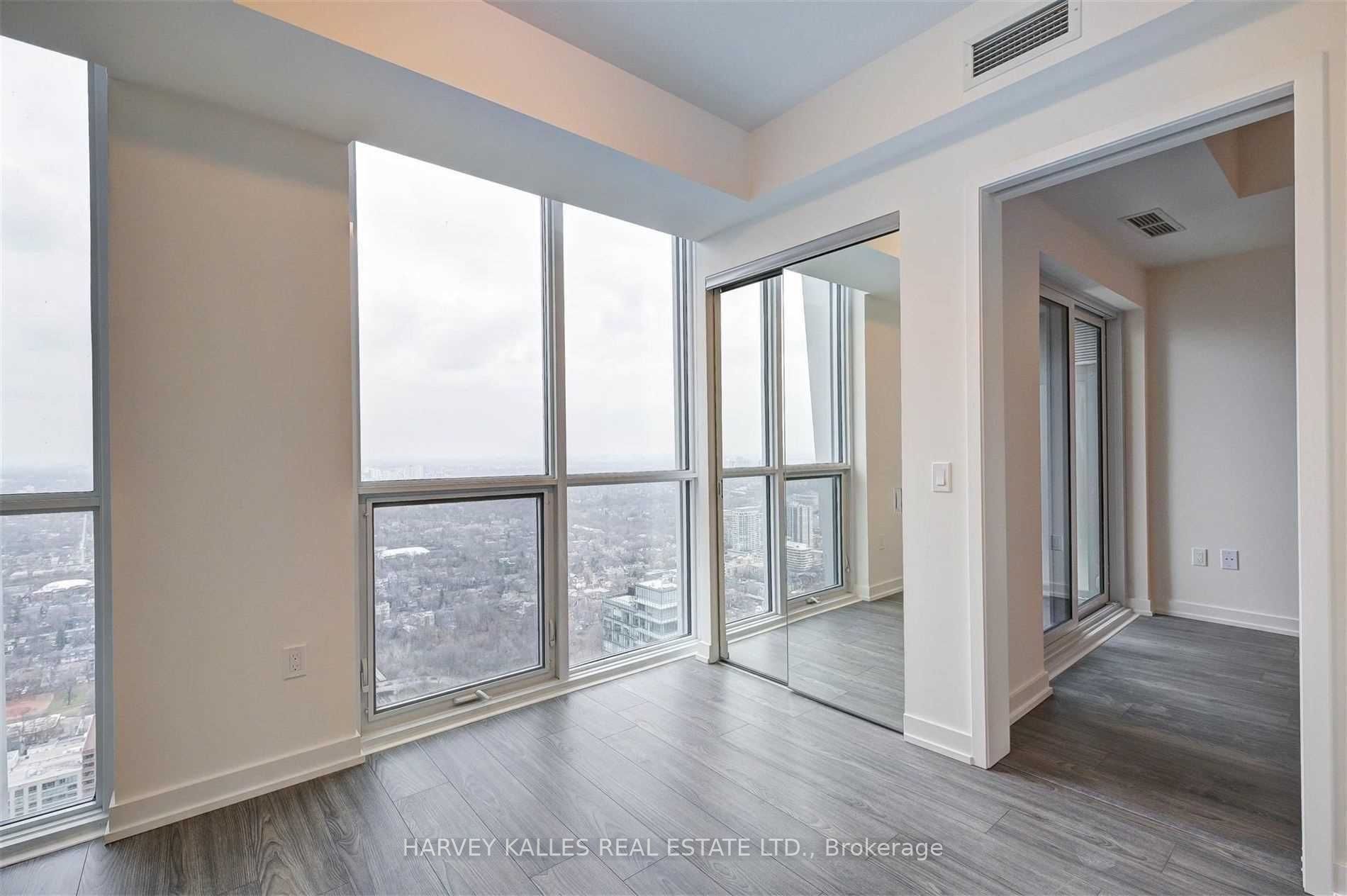 1 Yorkville Avenue 5006