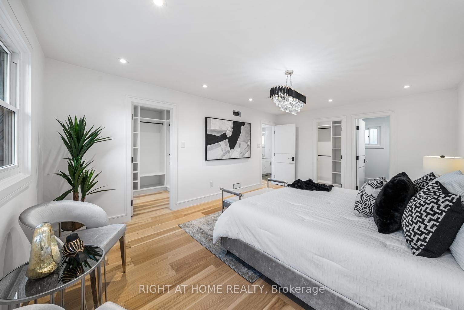93 Pemberton Road