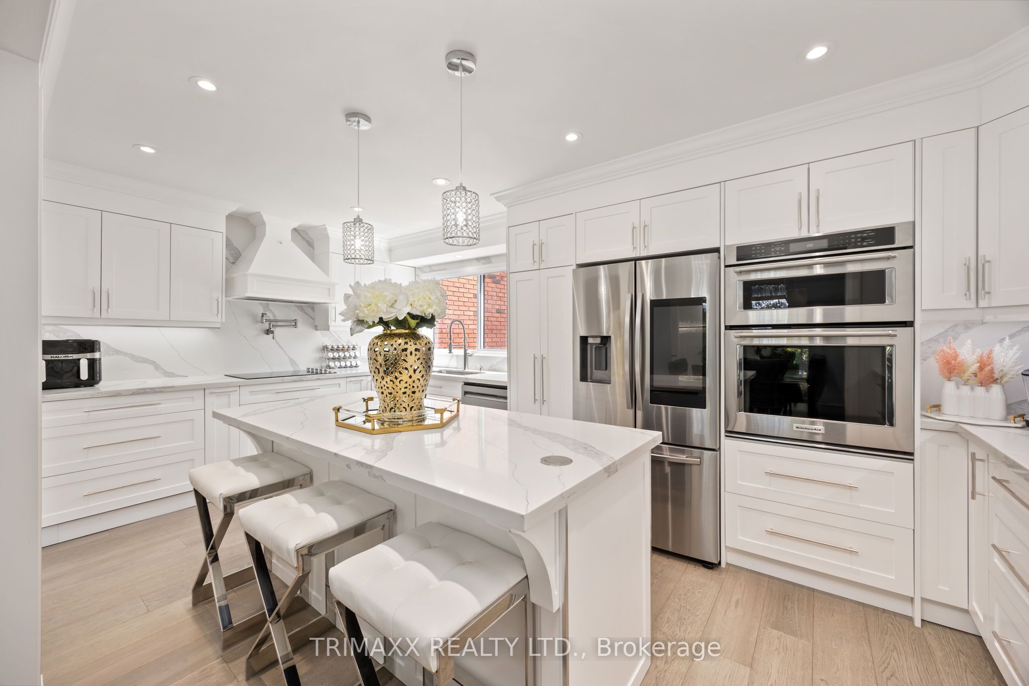 4165 Fieldgate Drive, #42
