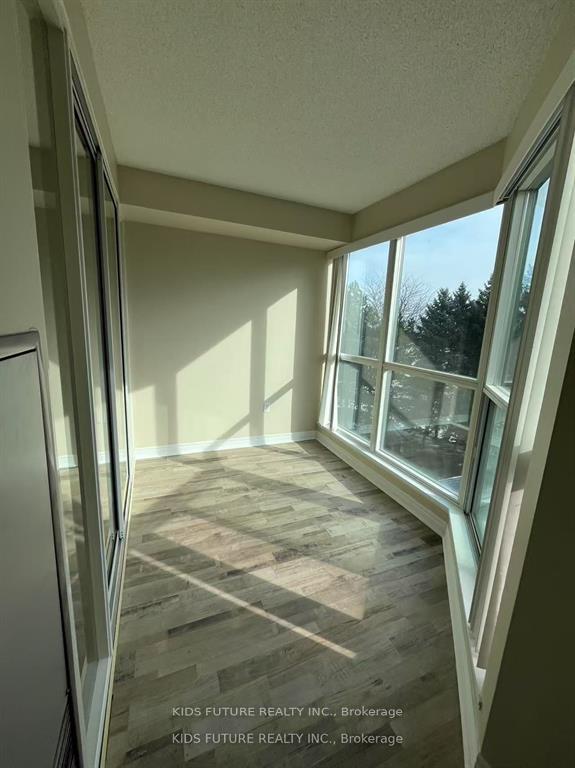 2 Bedrooms Condo at 2177 Burnhamthorpe,  Mississauga For sale