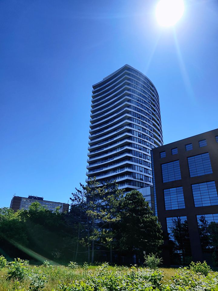 485 Richmond