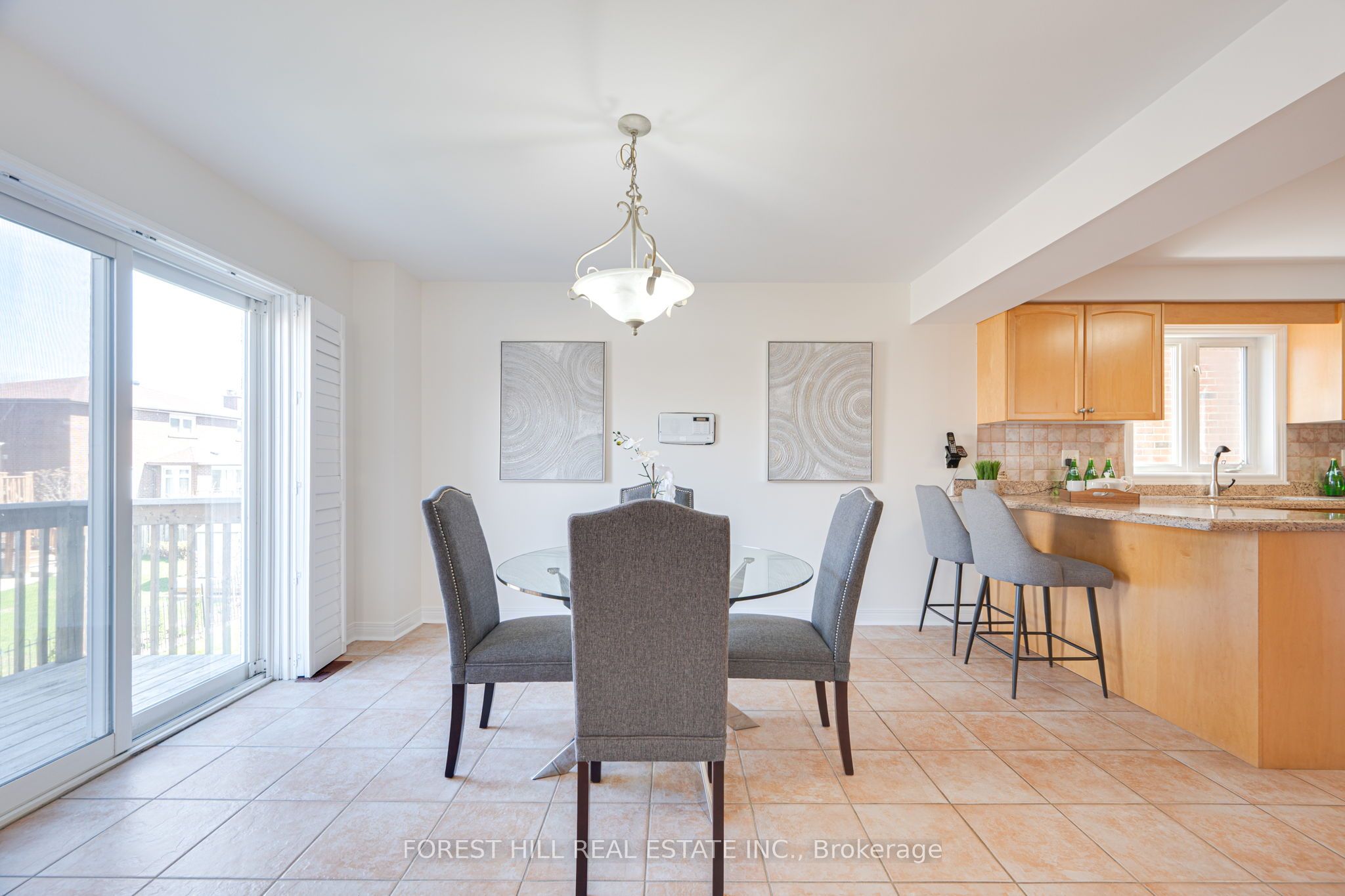 1 Karina Road