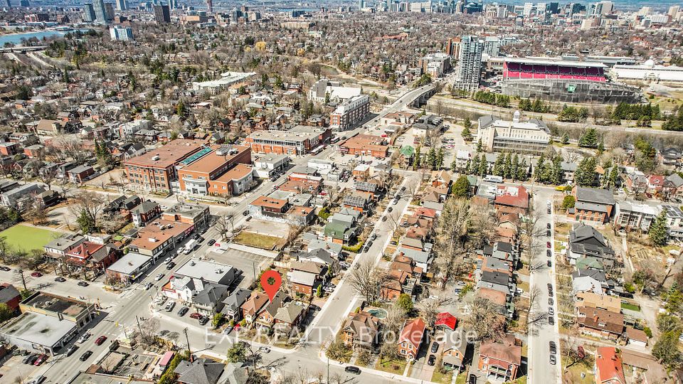 Investment Listing Photo