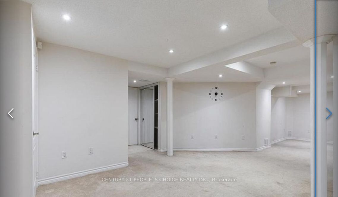 6993 Amour Terrace
