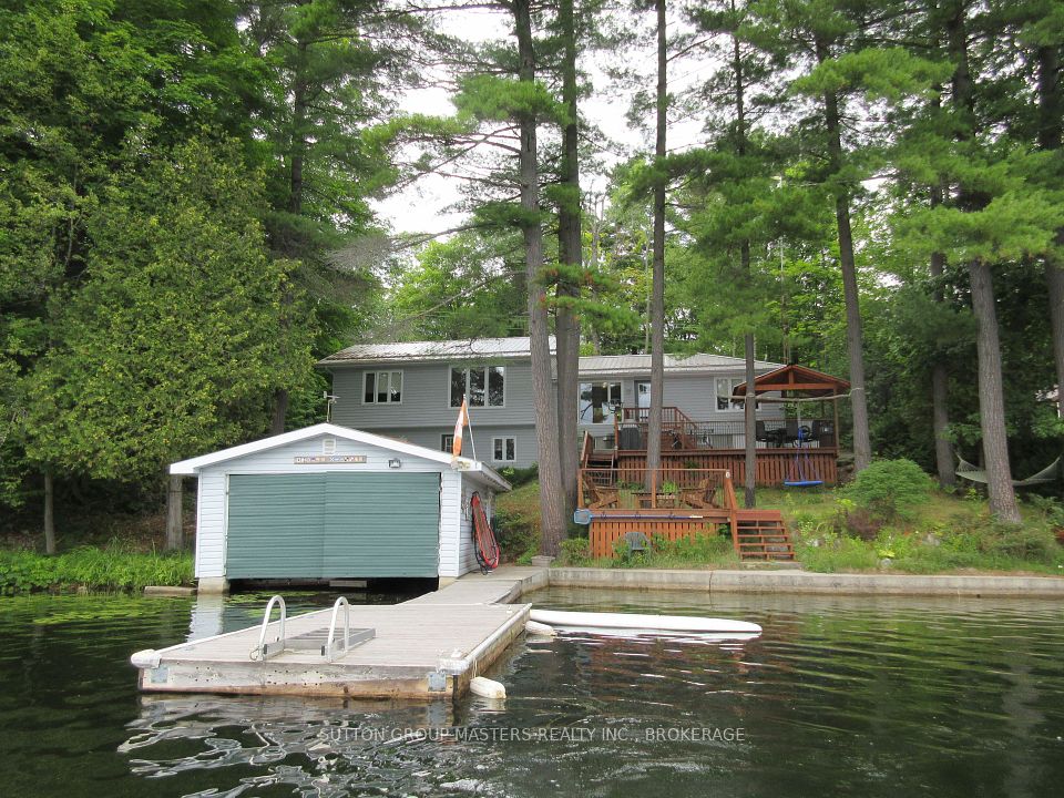 1119 Narrows