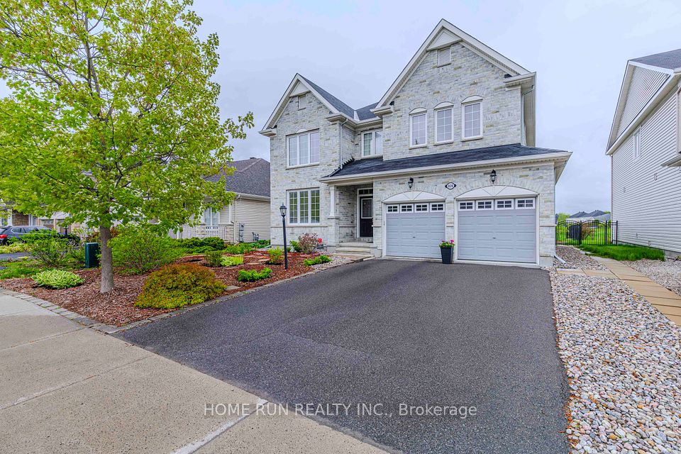 828 Kilbirnie