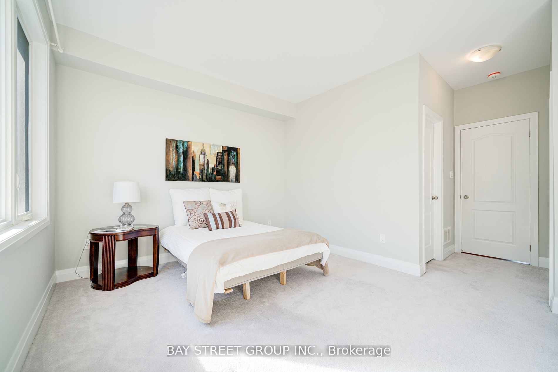 6 Teasel Way