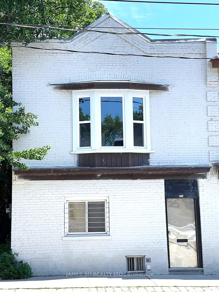 293 Broadview