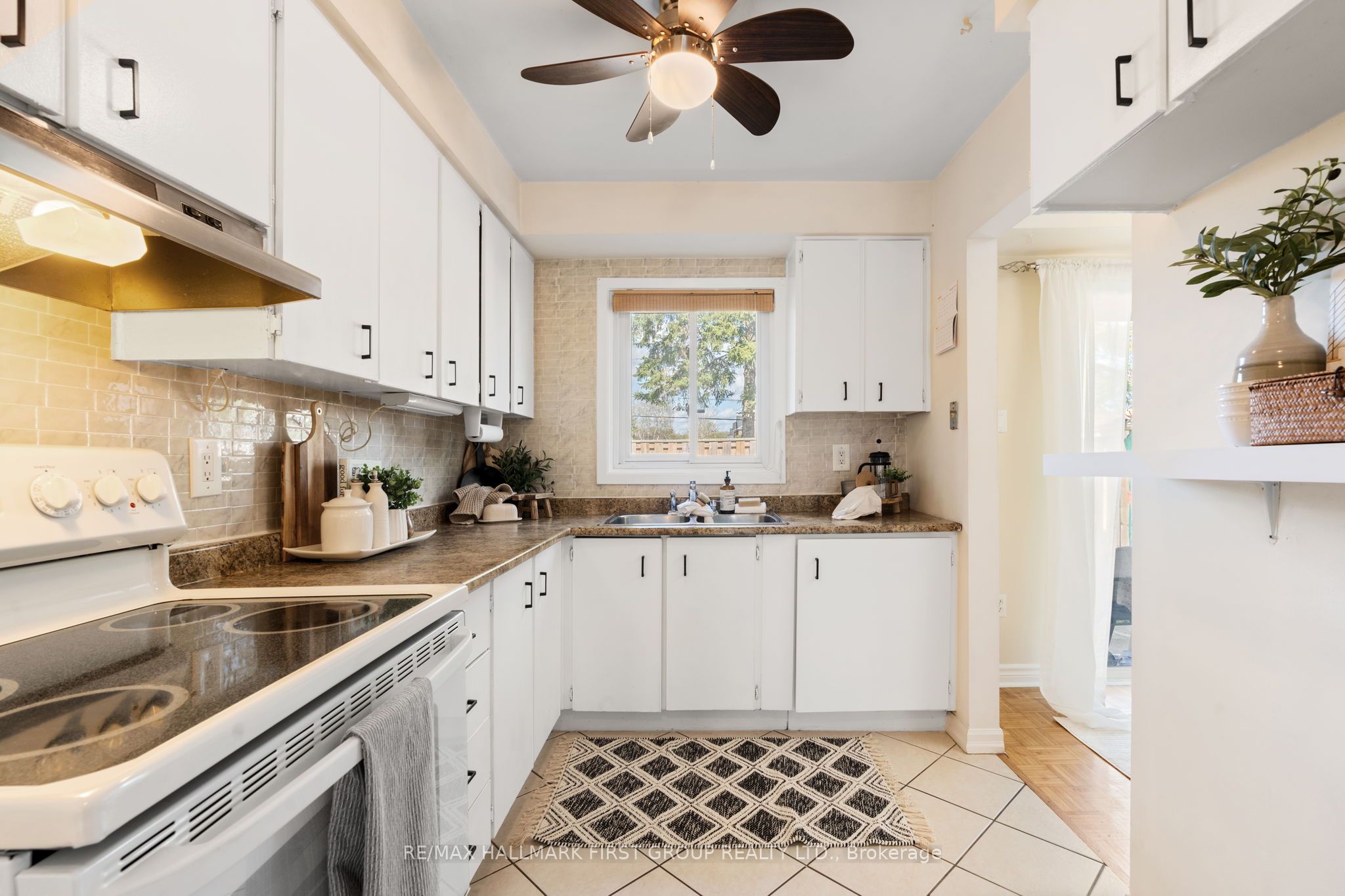 611 Galahad Drive, #47