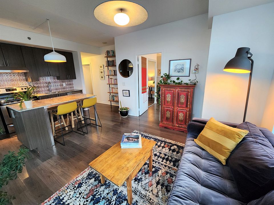 225 Sackville