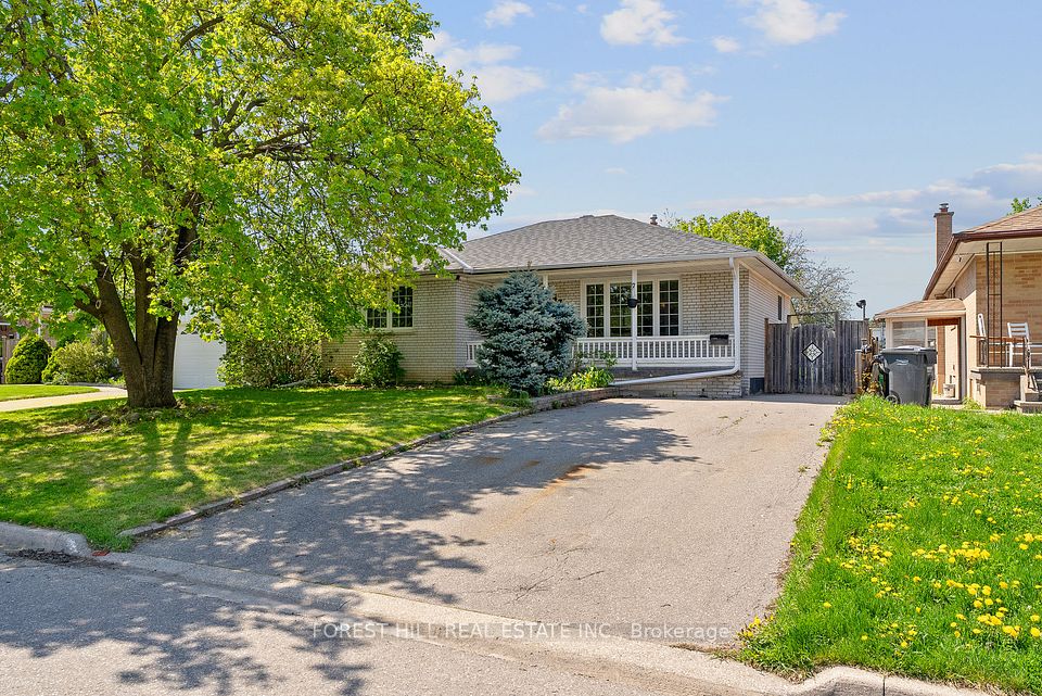 47 Kingsmere