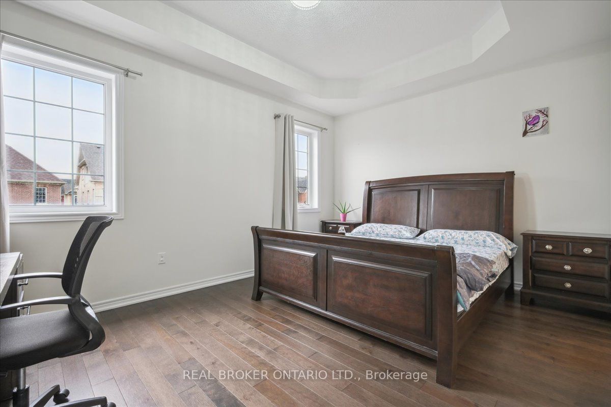 267 Barons Street