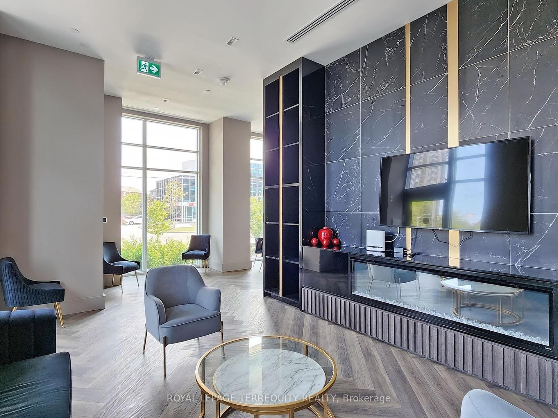 2 Bedrooms Condo at 3220 Sheppard, Toronto For sale