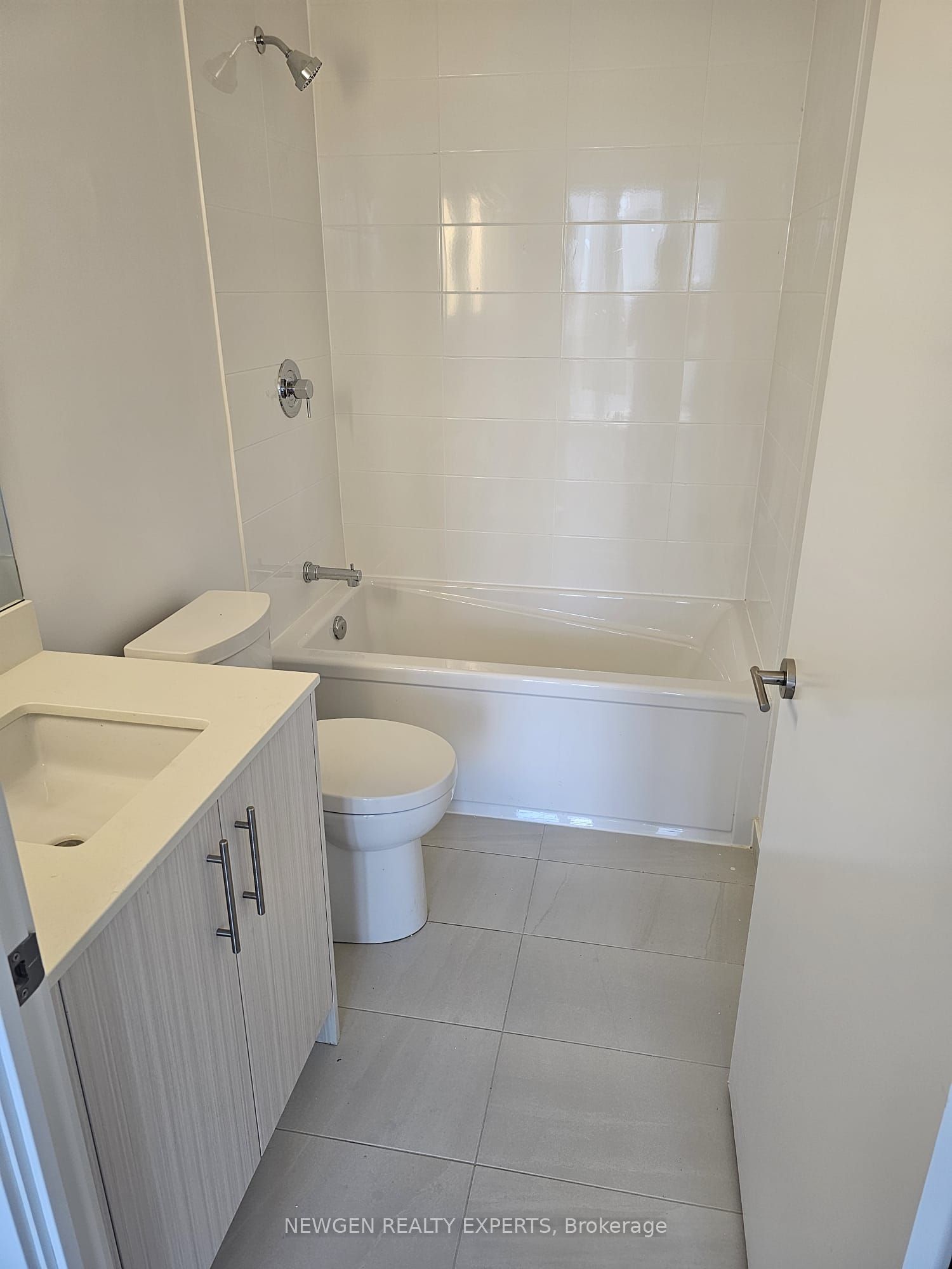 225 Veterans Drive, #606