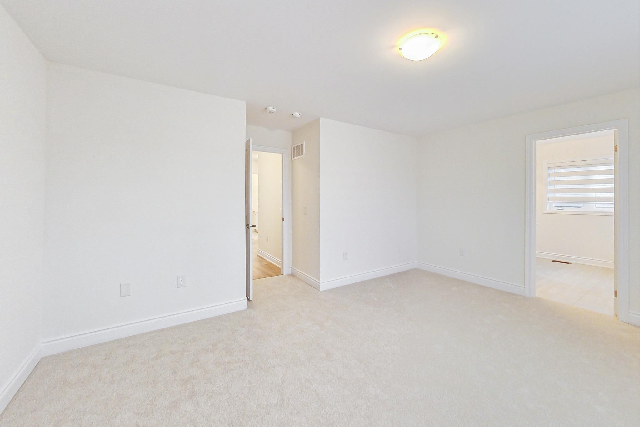 11 Union Boulevard