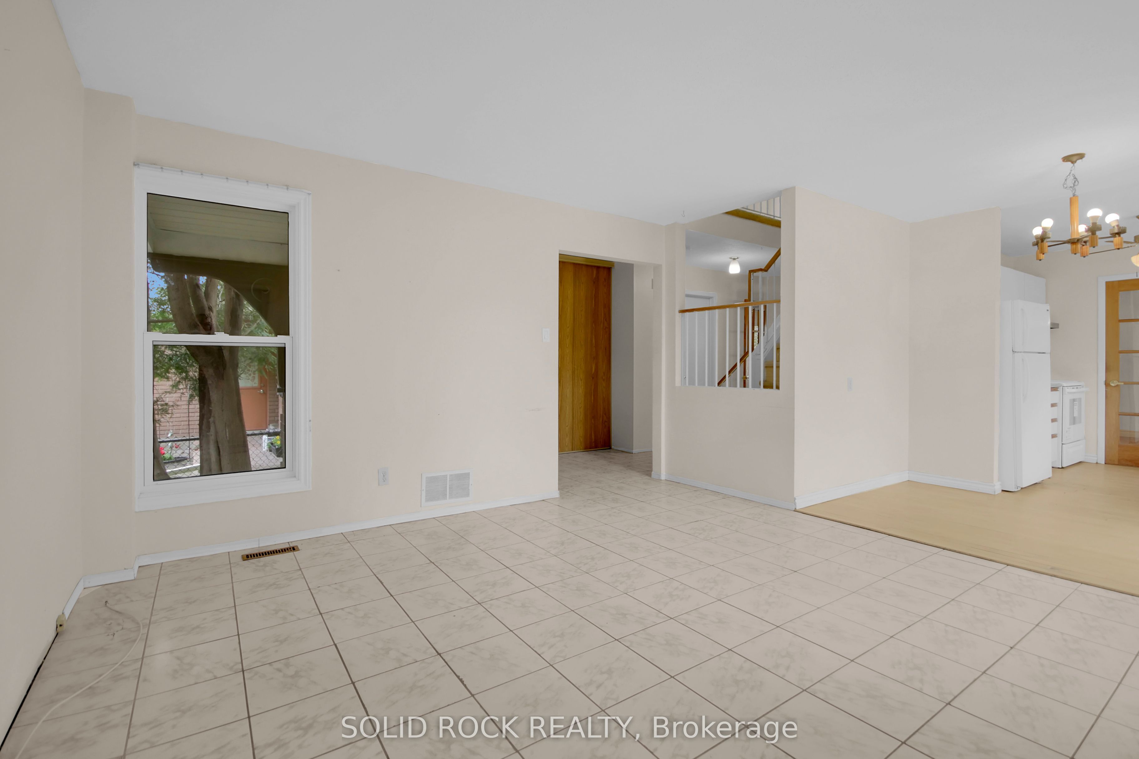 1429 Prestone Drive