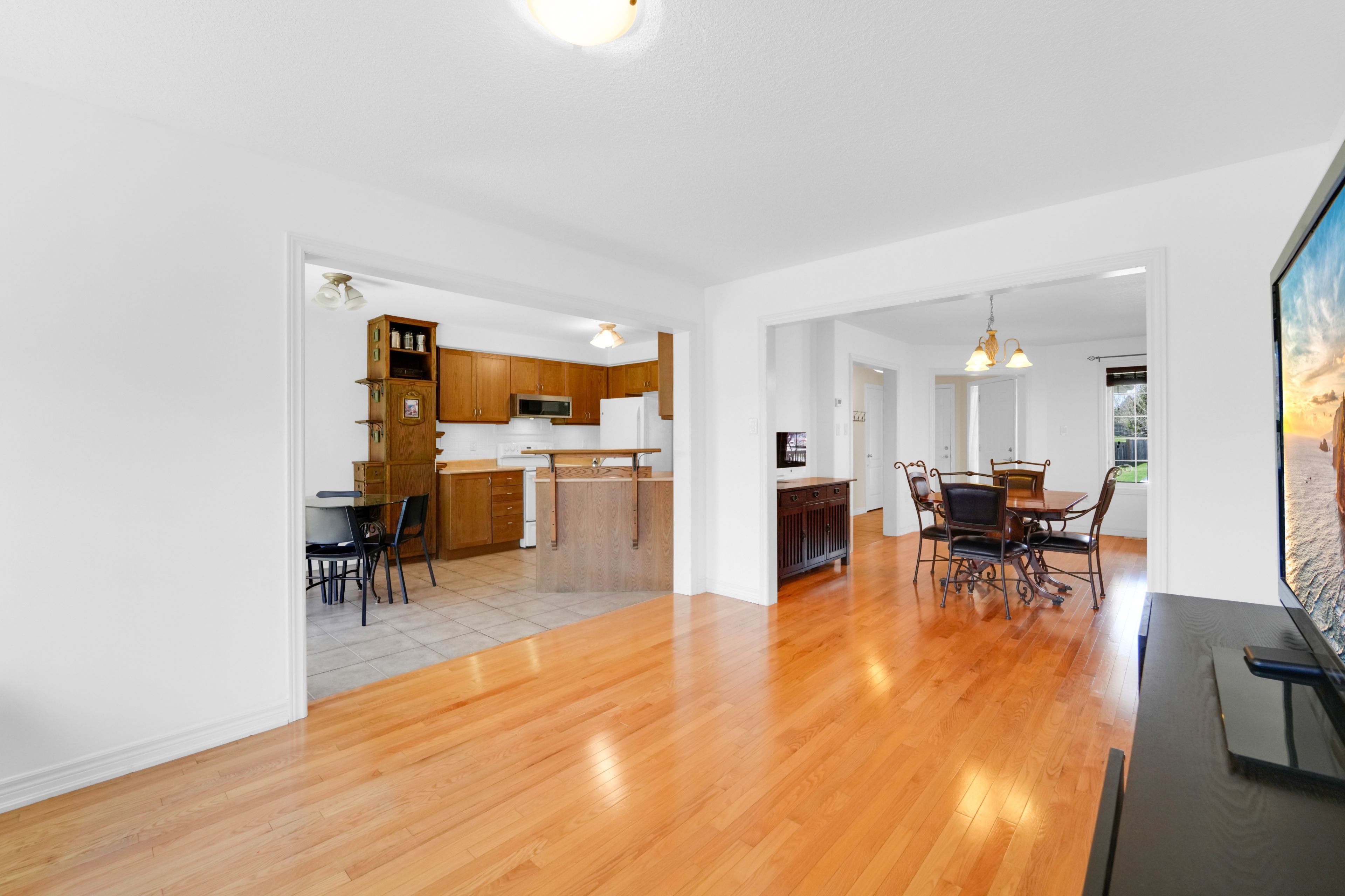 43 Buchanan Drive