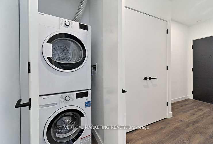 1 Bedroom Condo at 505 Richmond, Toronto For sale