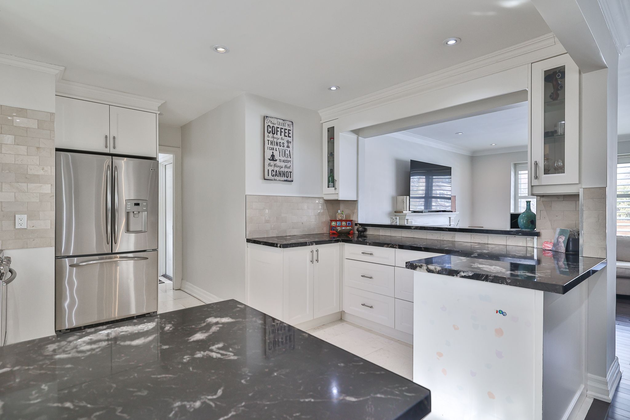 23 Rothmere Drive