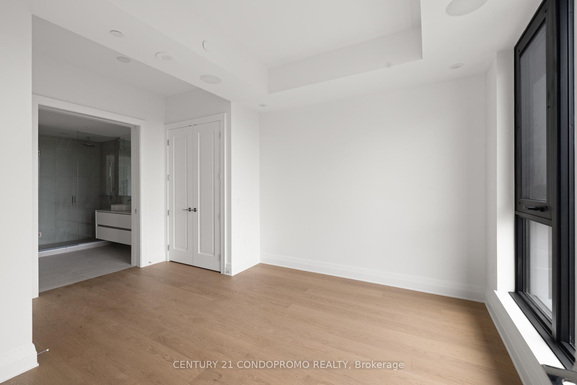 2 Bedrooms Condo at 2 Forest Hill, Toronto For sale