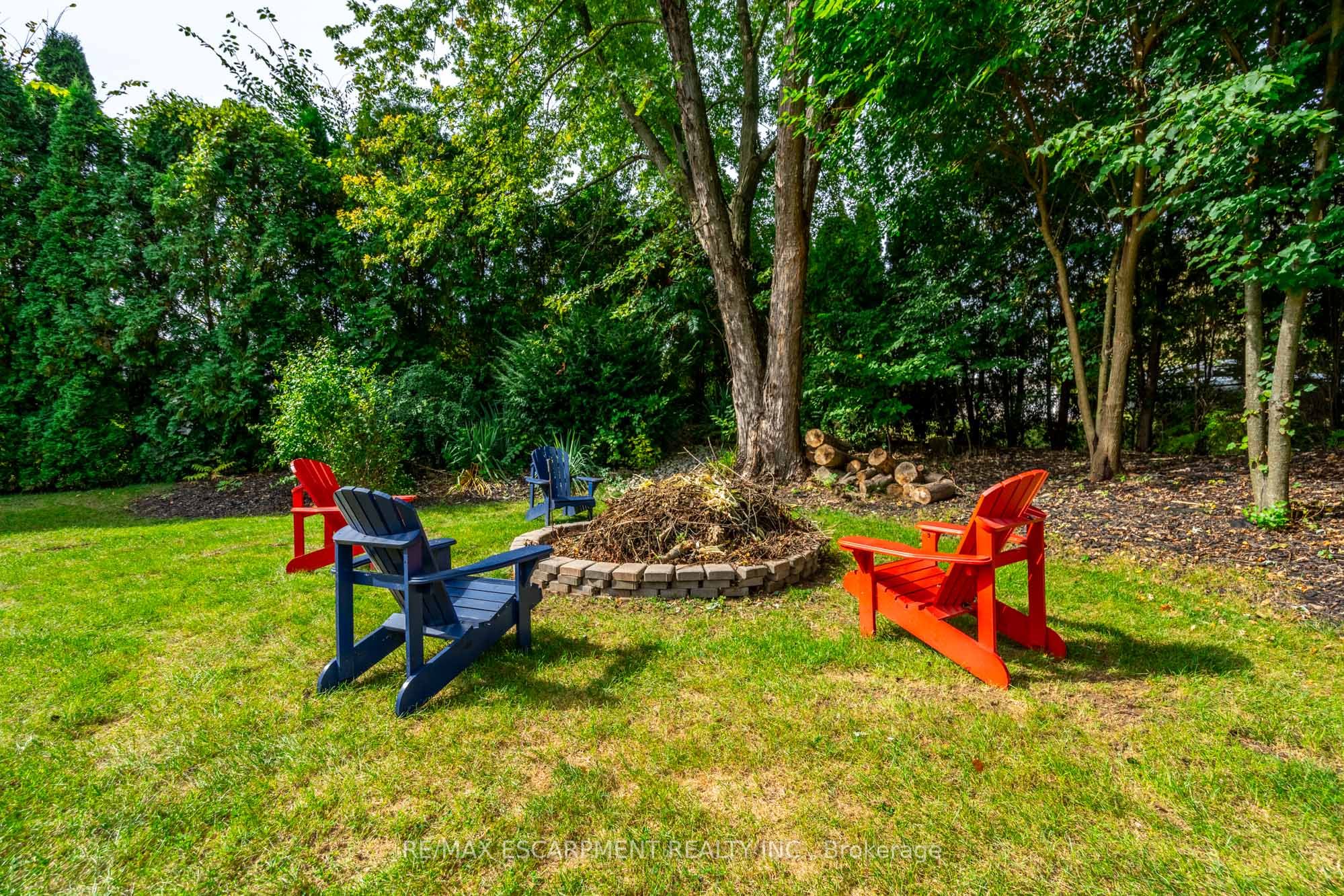 26 Wildan Drive, Hamilton Rural Flamborough
