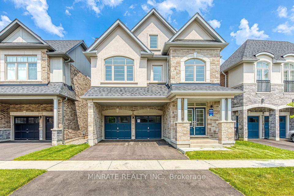 3139 Goodyear