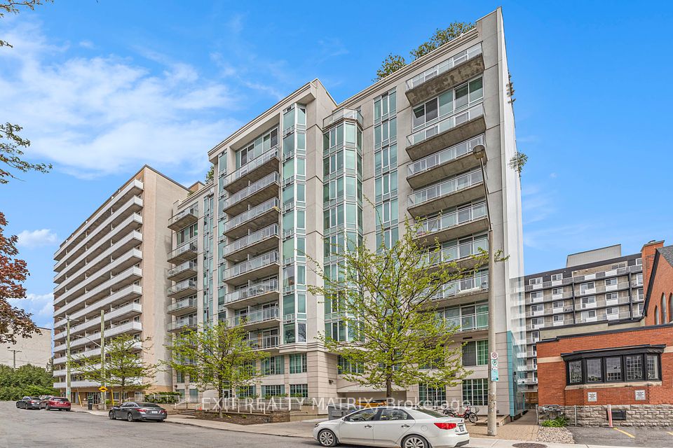 138 Somerset