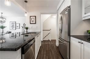 215 Betsy Drive
