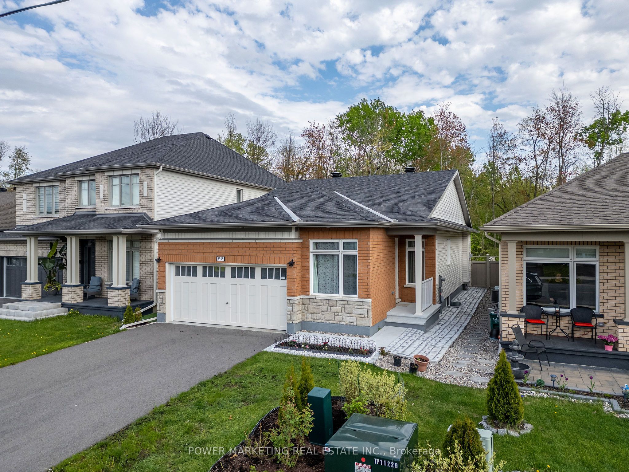 6356 RENAUD Road