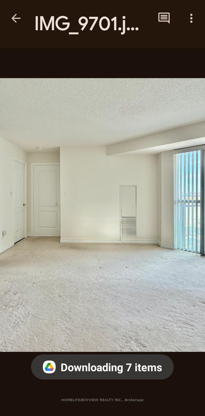 2 Bedrooms Condo at 2020 McNicoll, Toronto For sale