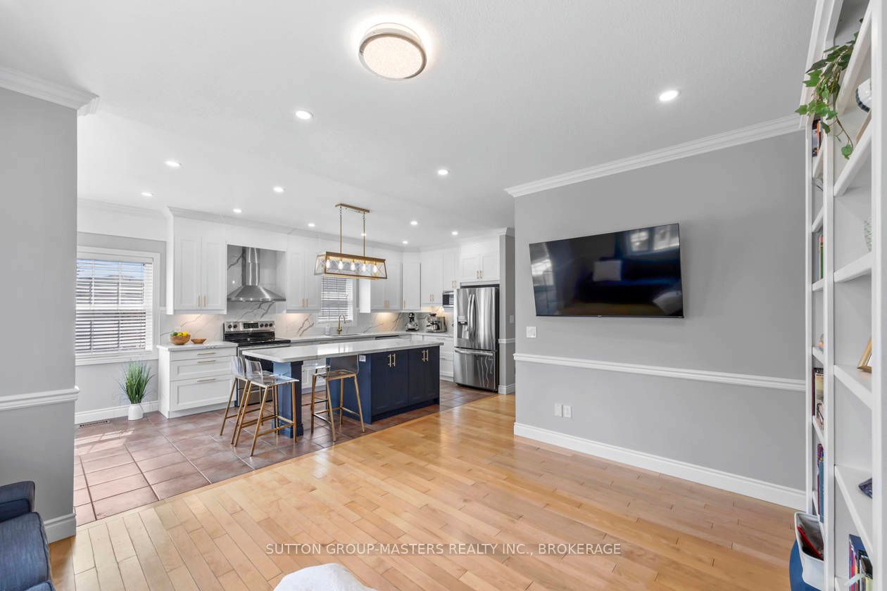 151 Rose Abbey Drive