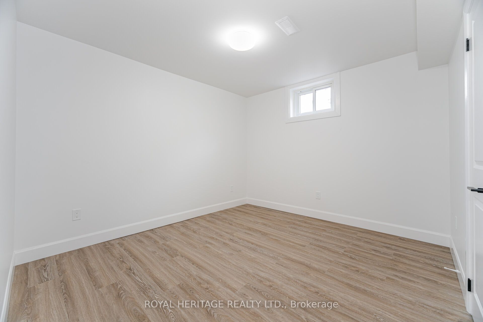 283 Porter Street