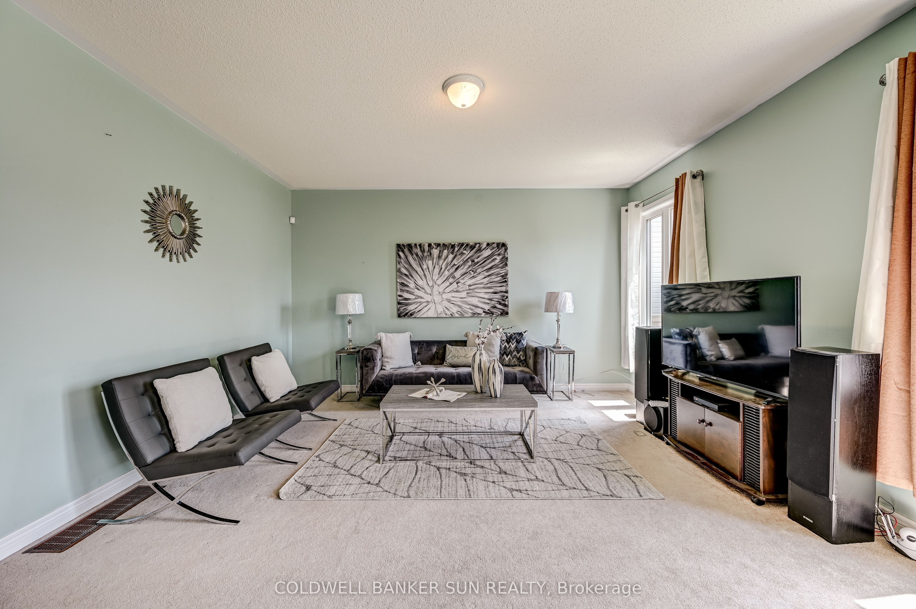 288 Johnson Drive, #UPPER