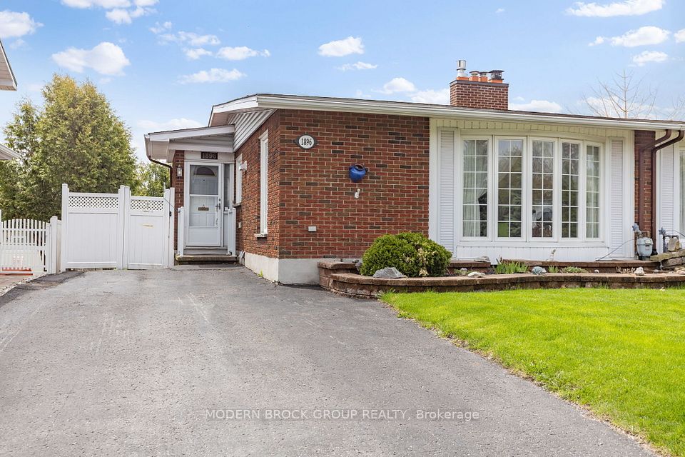 1896 Elmridge
