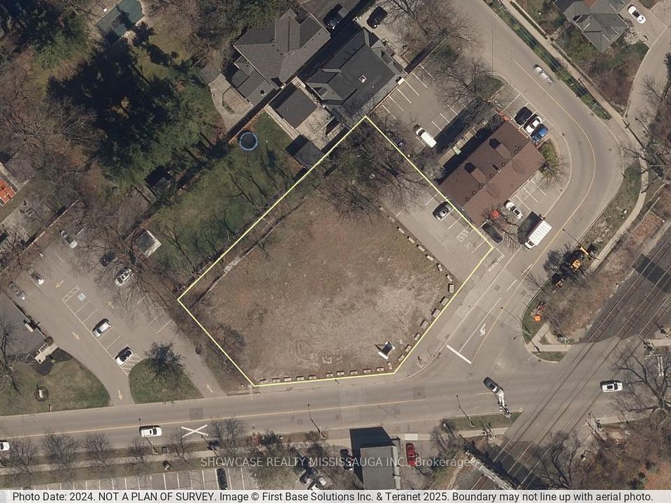 1139 Lorne Park