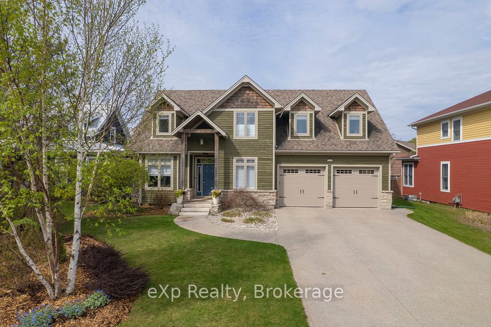 31 Eastgate