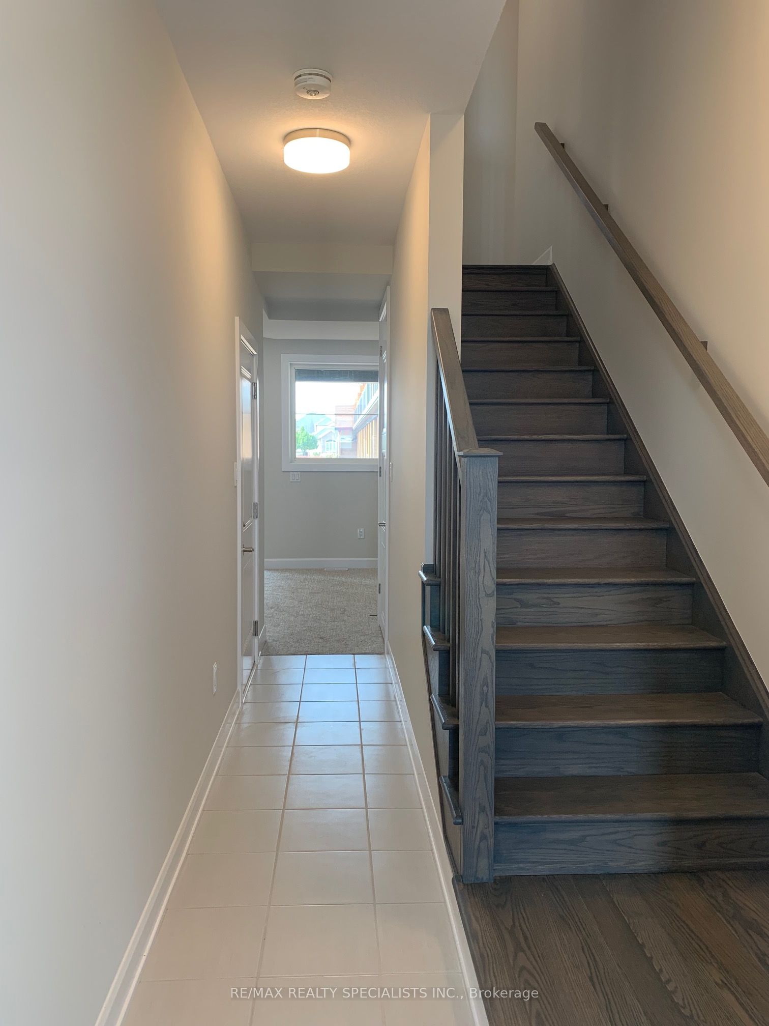 2273 Turnberry Road, #51