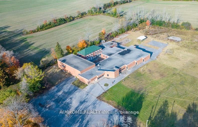 211 County Rd 28