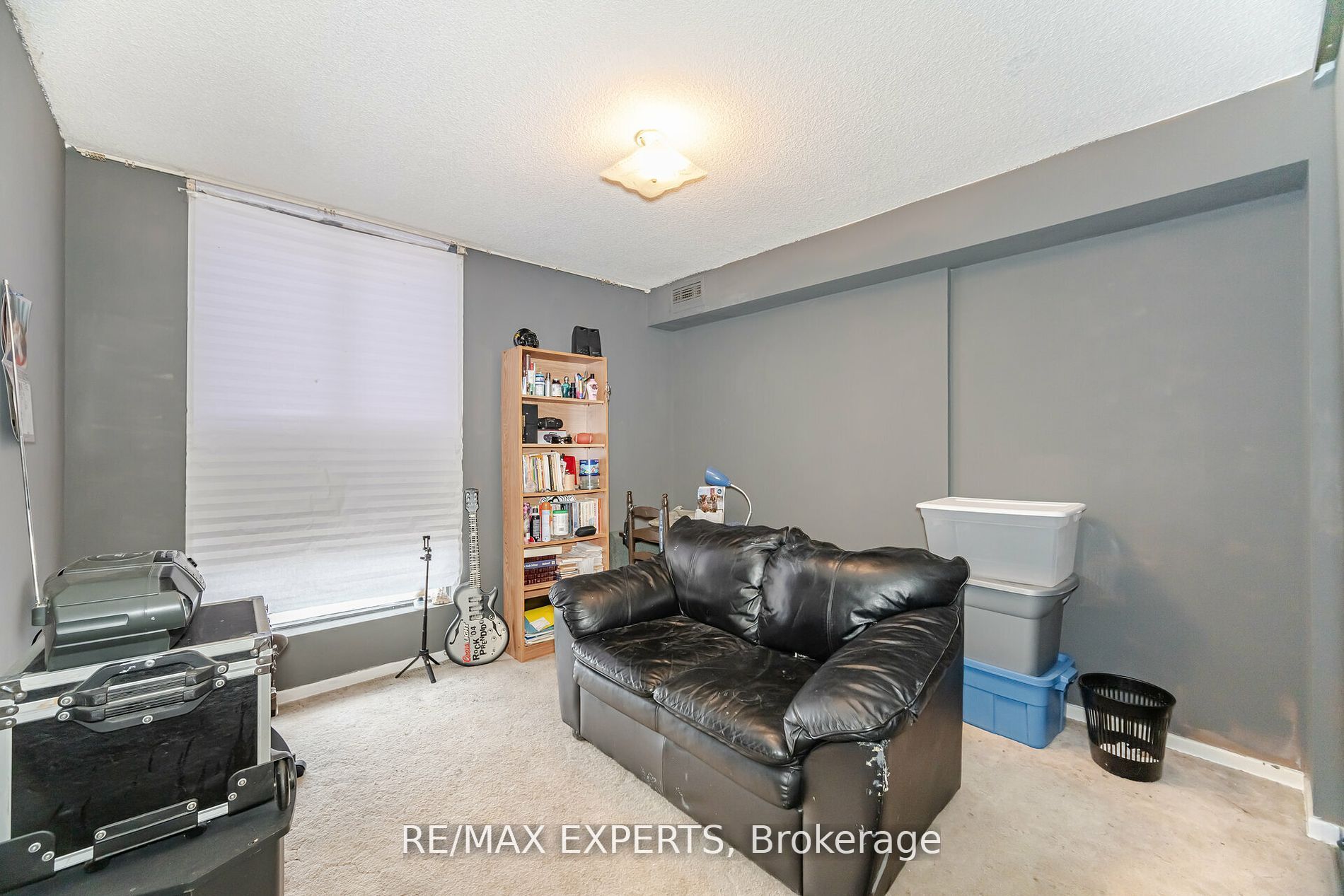 25 Kensington Road 1407