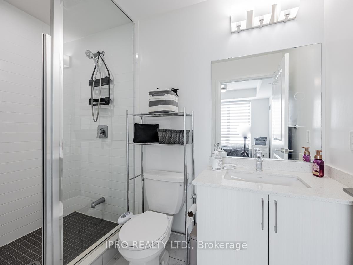 3 Bedrooms Condo at 3121 Sheppard, Toronto For sale