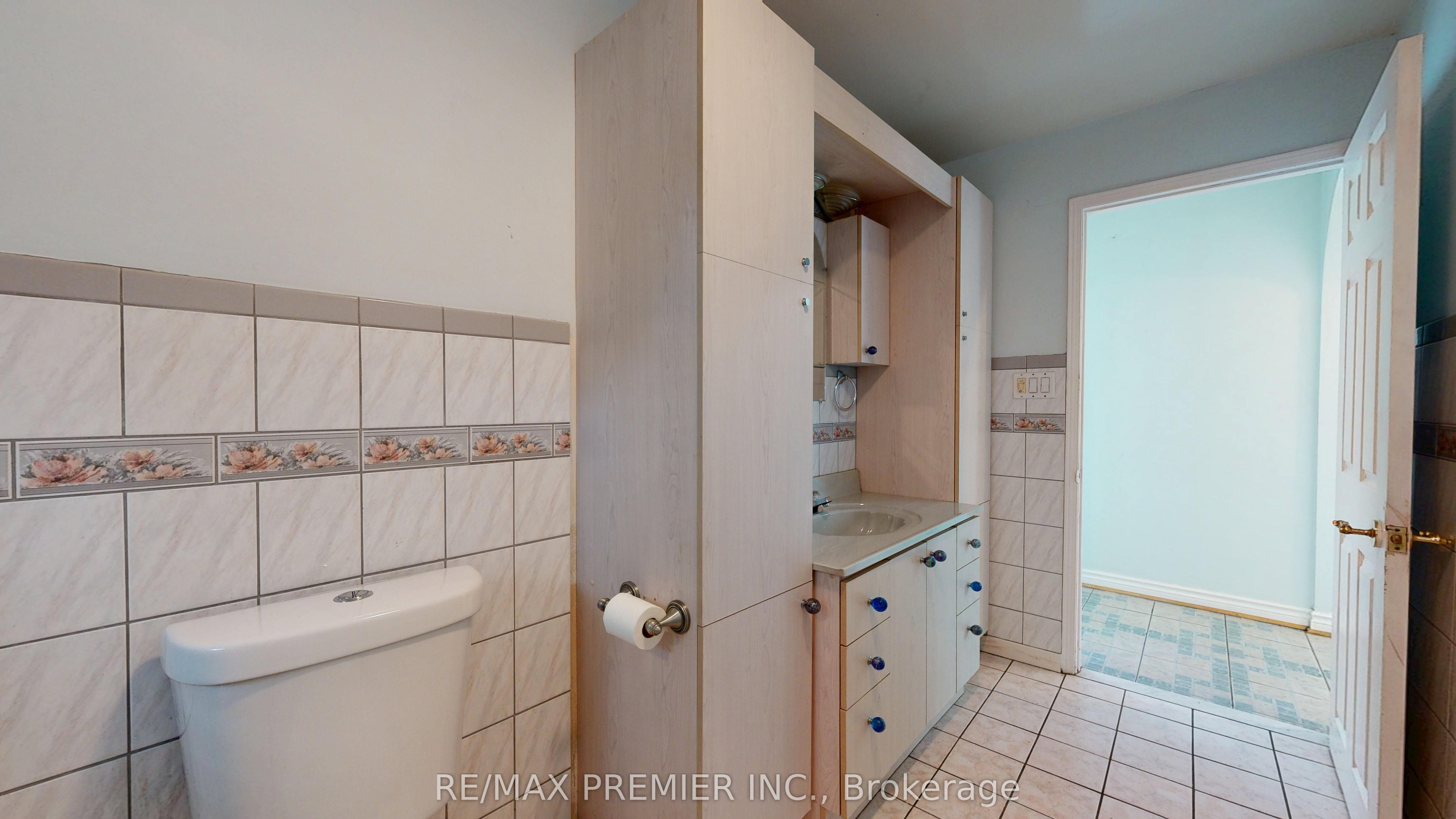 114 Branstone Road