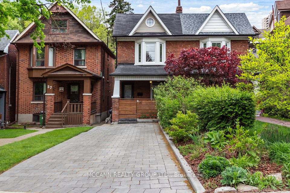 61 Hillsview