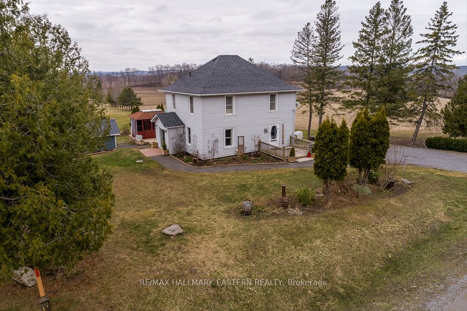 848 County Rd 41 Road